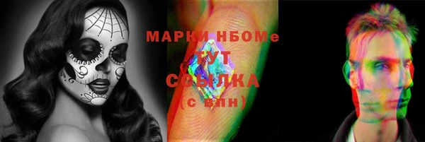 СК Аркадак
