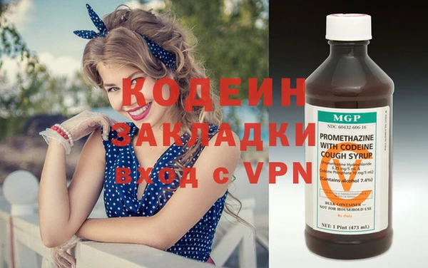 гашик Семилуки