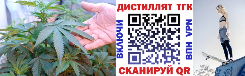 Дистиллят ТГК гашишное масло  закладка  Судогда 
